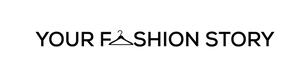 Your Fashion Story