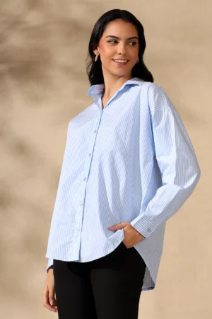 Onesize Shirt