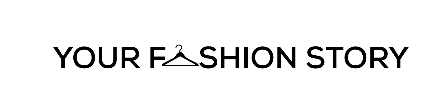 yourfashionstory.com